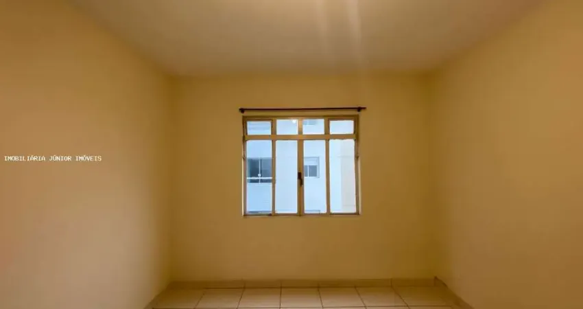 Apartamento para locação em são paulo, vila clementino, 2 dormitórios, 1 banheiro