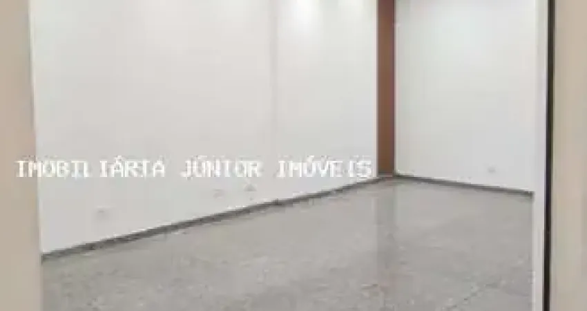 Sala comercial para alugar na Rua Castro Alves, 31, Aclimação, São Paulo