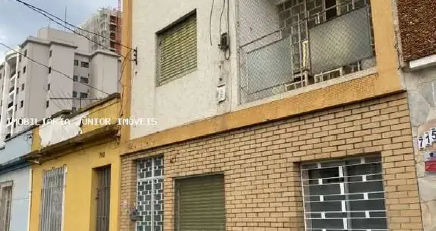 Casa para locação em são paulo, aclimação, 2 dormitórios, 2 banheiros