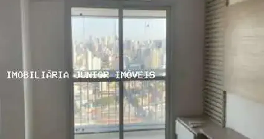 Apartamento para locação em são paulo, liberdade, 1 dormitório, 1 banheiro