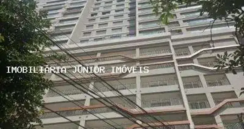 Apartamento para locação em são paulo, vila mariana, 2 dormitórios, 1 suíte, 2 banheiros, 1 vaga