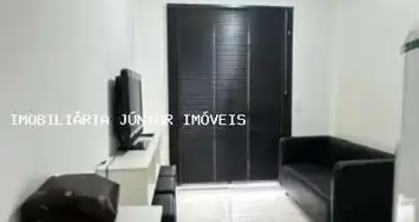 Studio para locação em são paulo, aclimação, 1 dormitório, 1 banheiro, 1 vaga