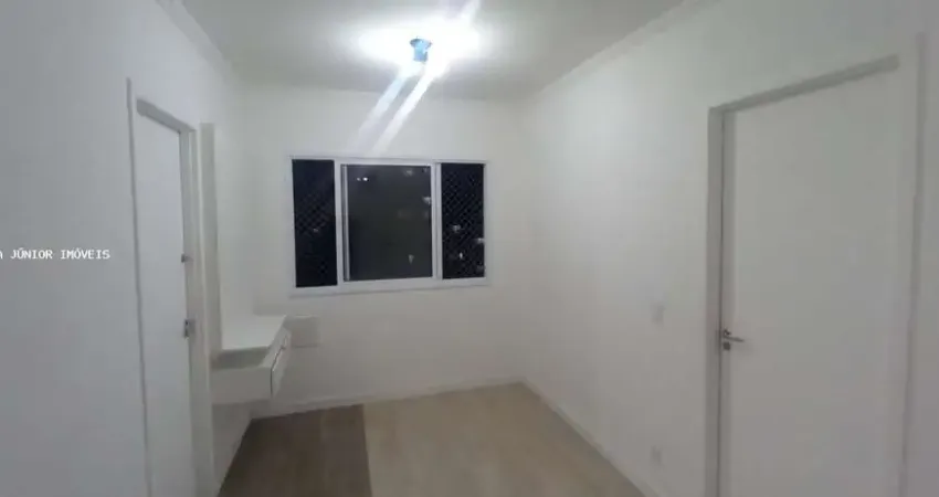 Apartamento para locação em são paulo, cambuci, 2 dormitórios, 1 banheiro