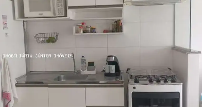 Studio para locação em são paulo, jardim da glória, 1 dormitório, 1 banheiro