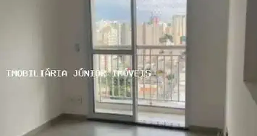 Apartamento para locação em são paulo, liberdade, 3 dormitórios, 1 suíte, 2 banheiros, 1 vaga