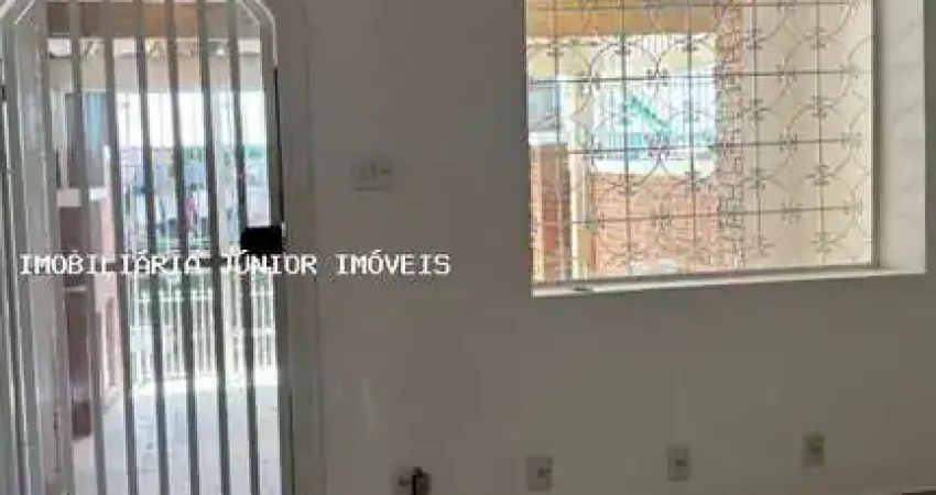 Comercial para Locação em São Paulo, Vila Mariana, 3 dormitórios, 2 banheiros