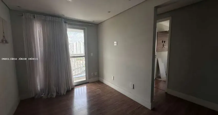 Apartamento para Locação em São Paulo, Liberdade, 3 dormitórios, 1 suíte, 2 banheiros, 1 vaga