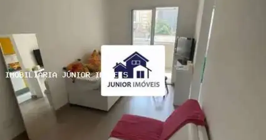 Apartamento para Venda em São Paulo, Vila Buarque, 1 dormitório, 1 banheiro, 1 vaga