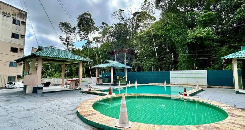 Apartamento no Green Park II -3 quartos por apenas R$190.000,00