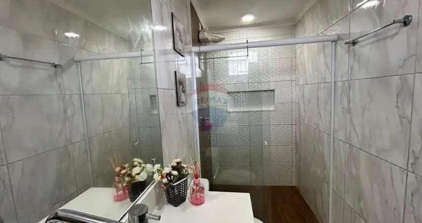 Casa no conjunto Médice II com  3 Quartos!! Excelente Localização