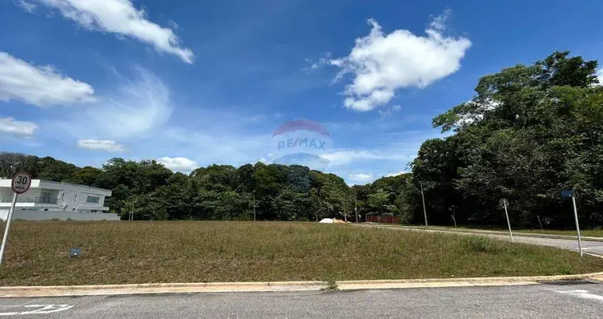 Terreno à venda no Centro, Marituba 