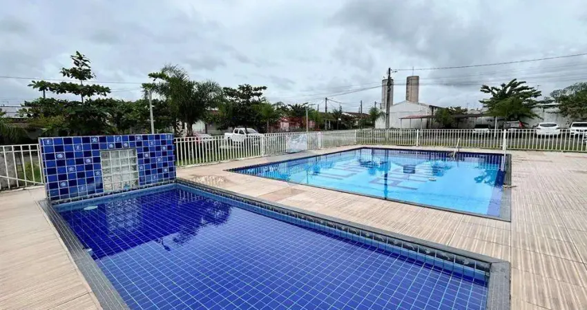 Casa à venda no Condomínio Residencial Moradas Club Ilhas do Pará - Preço abaixo do mercado!!!