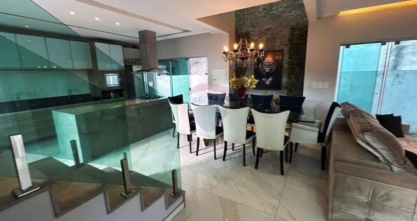 Casa para alugar no Guamá, Belém 