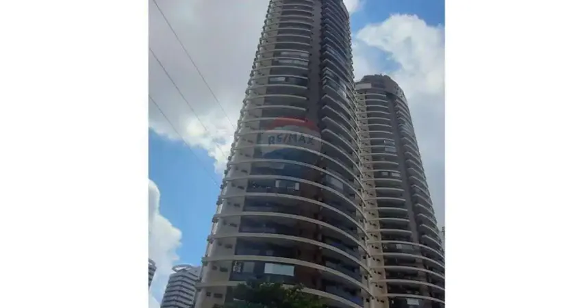 Apartamento para alugar na Travessa Dom Romualdo Coelho, 321, Umarizal, Belém