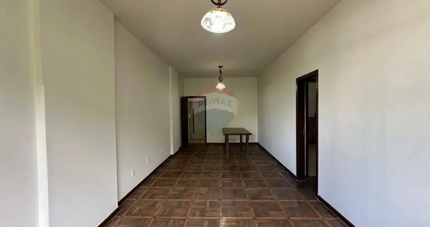 Apartamento com 2 quartos à venda na Travessa Benjamin Constant, 1500, Nazaré, Belém