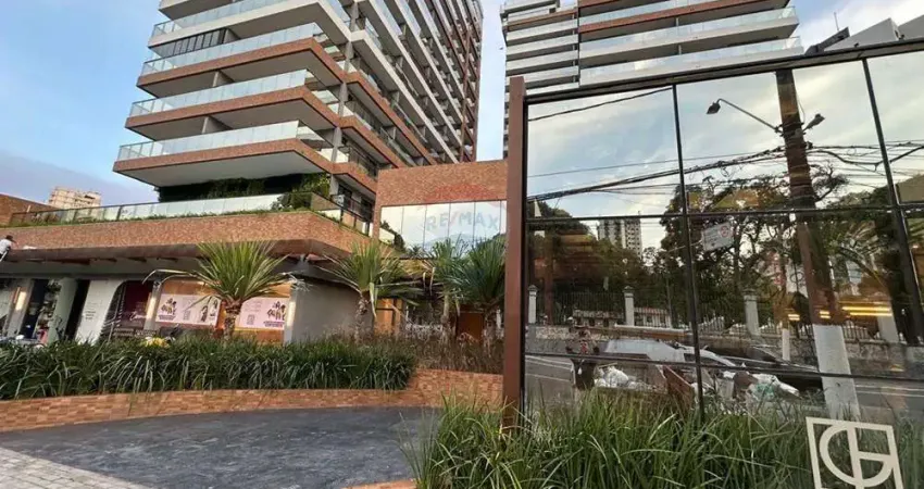 Kitnet / Stúdio à venda na Avenida Conselheiro Furtado, 1044, Batista Campos, Belém