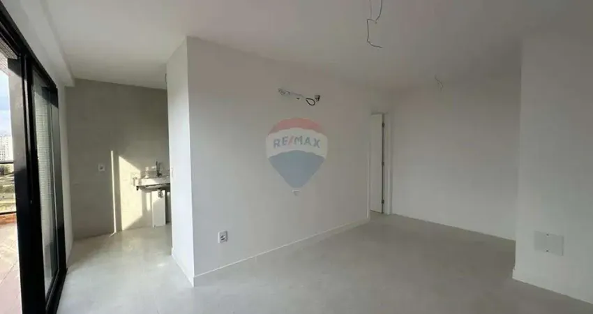 Kitnet / Stúdio à venda na Avenida Conselheiro Furtado, 1044, Batista Campos, Belém