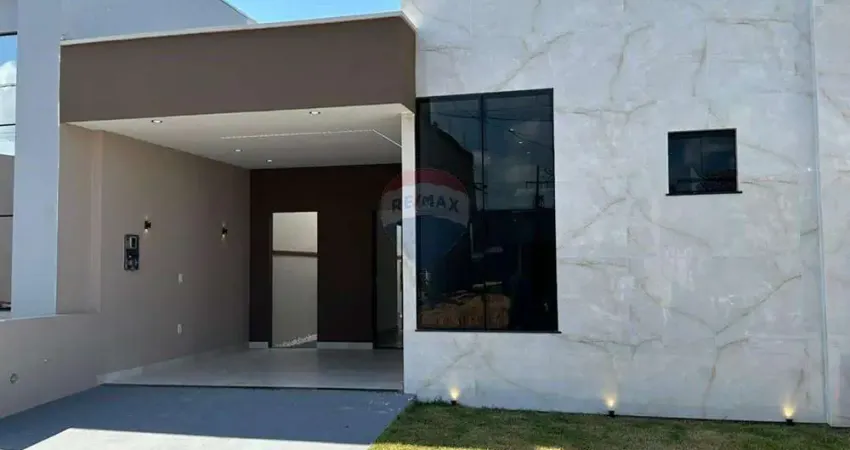 Casa em condomínio fechado com 3 quartos à venda na Travessa do Porto, 178, Centro, Ananindeua