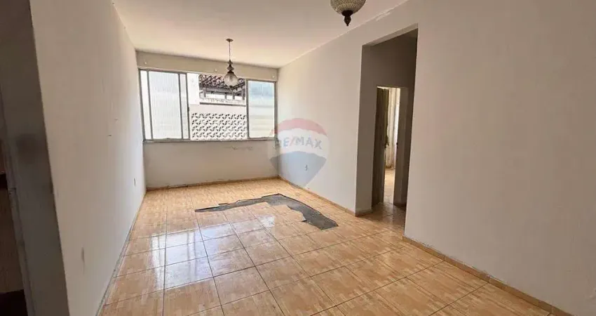 Apartamento com 2 quartos à venda no Campina, Belém