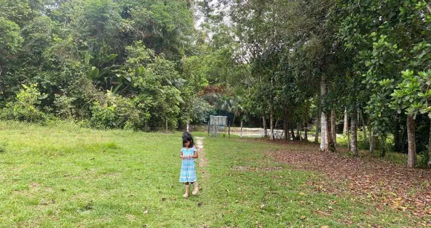 Terreno comercial à venda no Centro, Santa Isabel do Pará
