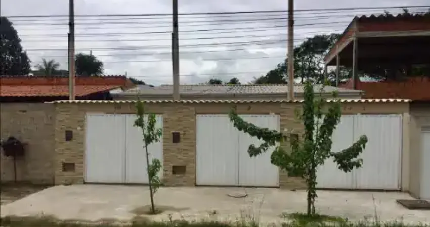 Casas paga como aluguel , agora você sai da casa da sogra. eu te ajudo