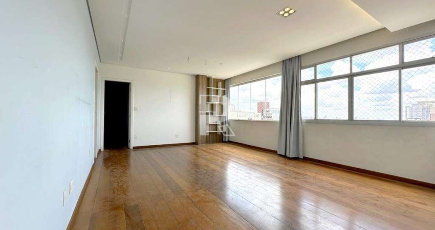APARTAMENTO 3 QUARTOS VENDA- GUTIERREZ