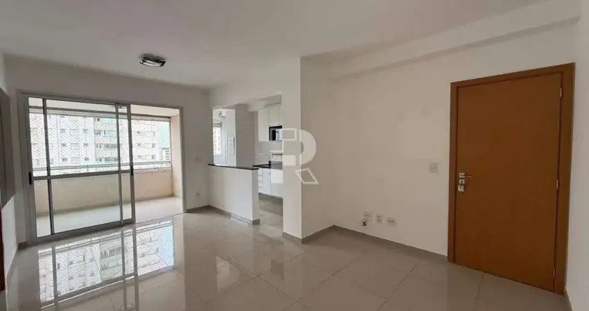 Apartamento com 2 quartos para alugar na Rua da Mata, 205, Vila da Serra, Nova Lima