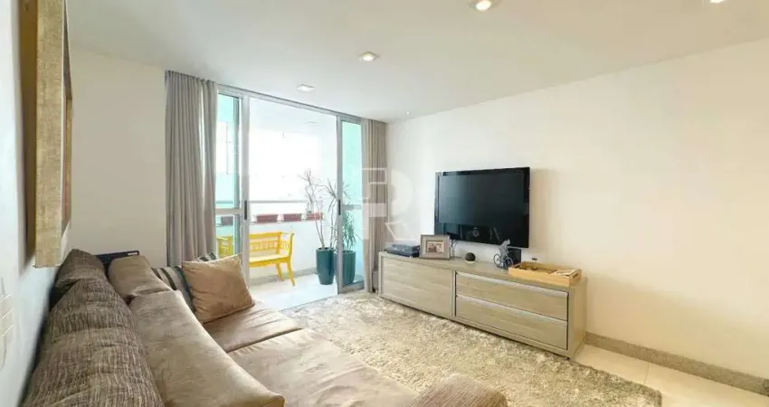 Apartamento com 3 quartos à venda na Rua Esparta, 101, Prado, Belo Horizonte