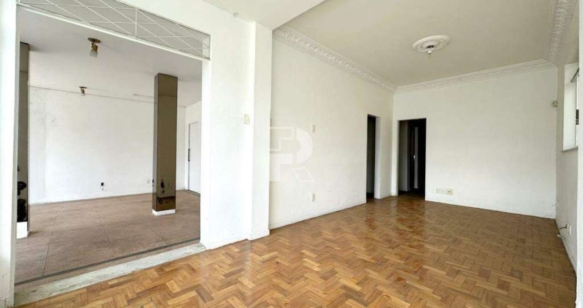 Sala comercial para alugar na Rua Pedra Bonita, 703, Prado, Belo Horizonte