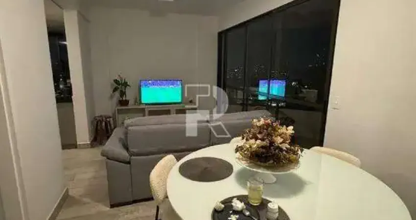 APARTAMENTO 2 SUÍTES ALUGUEL - SANTO AGOSTINHO