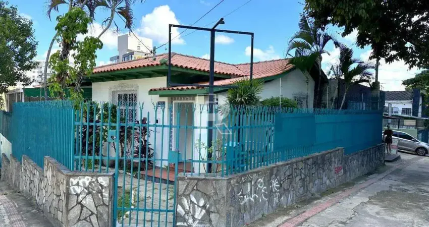 Casa com 5 quartos para alugar na Avenida do Contorno, 9277, Prado, Belo Horizonte