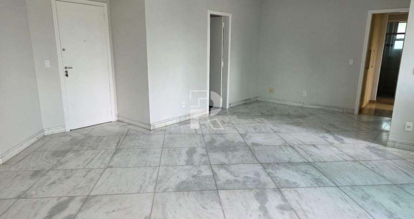 Apartamento à venda em Lourdes, com 3 quartos (1 suíte) e 2 vagas