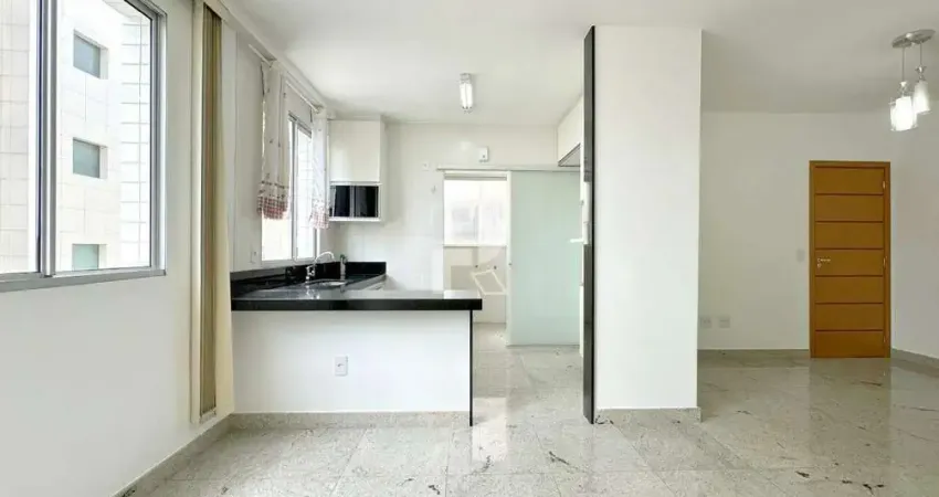 Apartamento de 3 quartos à venda na melhor localização do Prado!