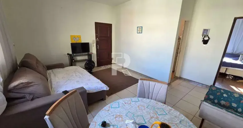 Apartamento à venda no Santa Tereza com 3 quartos , 60,12 m²