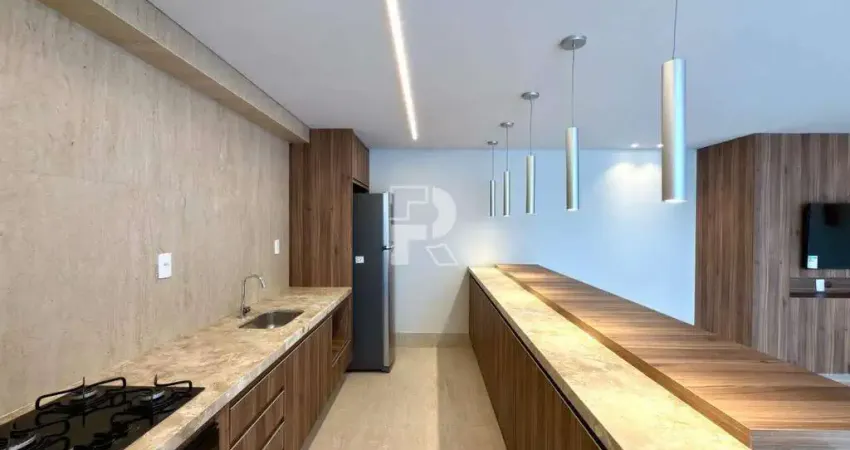 Apartamento à venda, 3 quartos, 1 suíte, 2 vagas, Prado - Belo Horizonte/MG