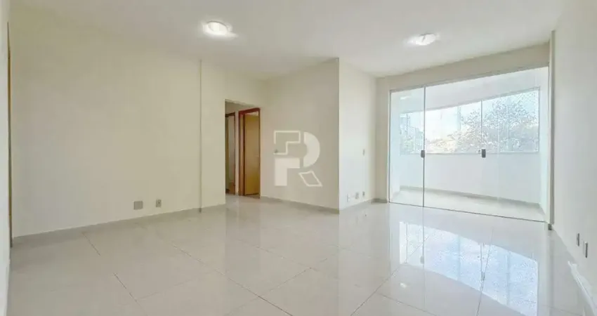 APARTAMENTO 3 QUARTOS ALUGUEL - OURO PRETO