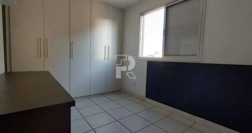 Apartamento para aluguel, 2 quartos, 1 suíte, 2 vagas, Barro Preto - Belo Horizonte/MG