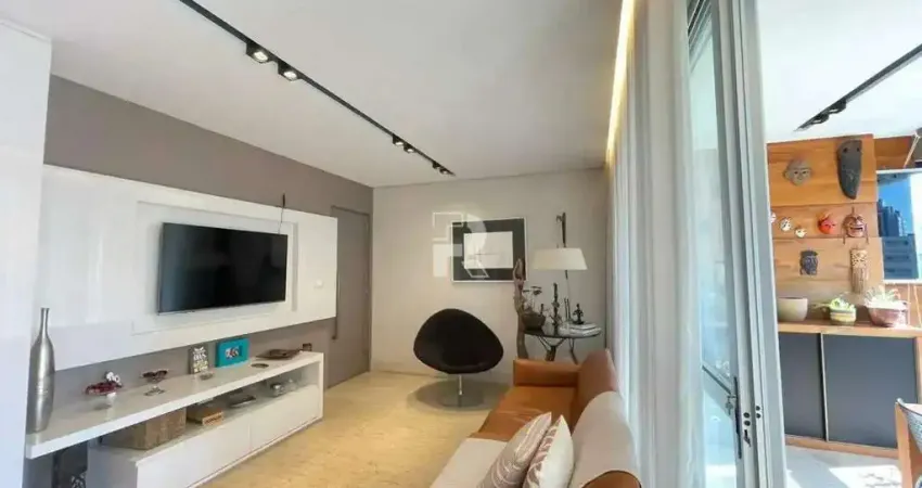 Apartamento à venda, 4 quartos, 1 suíte, 3 vagas, savassi - belo horizonte/mg