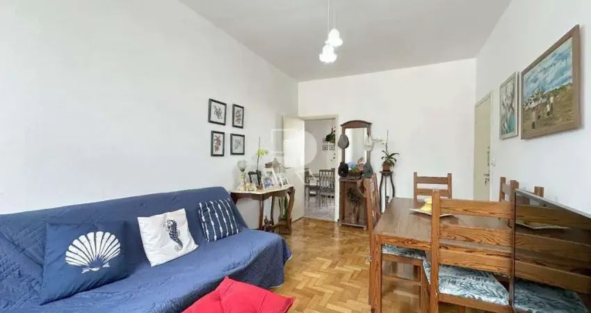 Apartamento com 3 quartos à venda na Rua Esmeralda, 497, Prado, Belo Horizonte