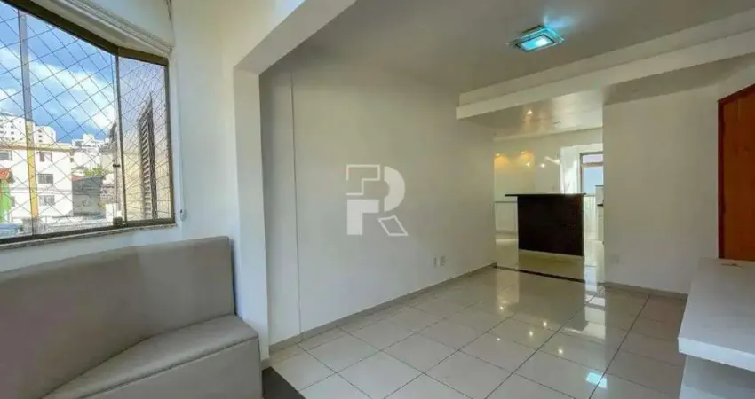 Apartamento com 3 quartos à venda na Rua Turquesa, 1110, Prado, Belo Horizonte