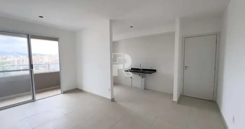 Apartamento à venda, 2 quartos, 1 suíte, 2 vagas, nova suíssa - belo horizonte/mg