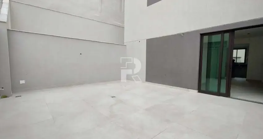 Área privativa à venda no serra (bh) – 2 quartos, 2 vagas, 64,01m² interior + 40,03m² externo