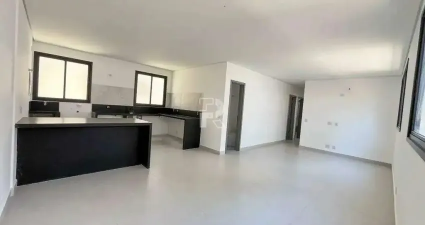 Apartamento com 3 quartos à venda na Rua Nepomuceno, 193, Prado, Belo Horizonte