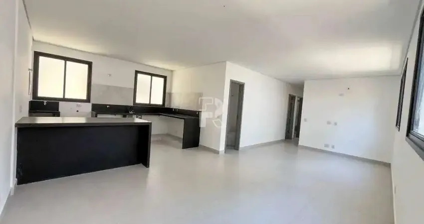 Apartamento com 3 quartos à venda na Rua Nepomuceno, 193, Prado, Belo Horizonte