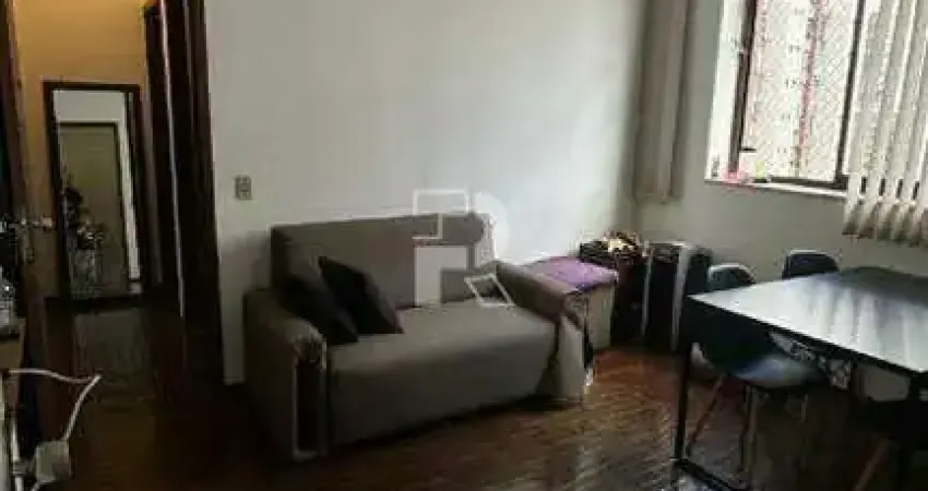 Apartamento com 3 quartos à venda na Rua dos Timbiras, 1941, Lourdes, Belo Horizonte