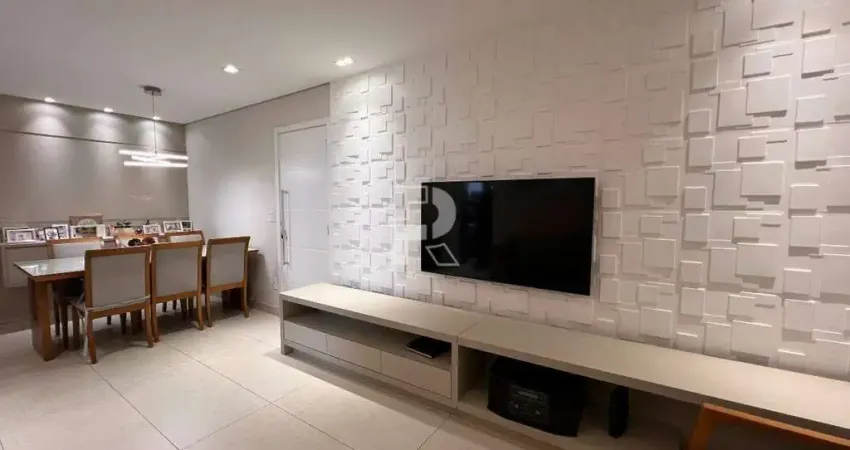 Apartamento à venda, 3 quartos, 1 suíte, 2 vagas, prado - belo horizonte/mg