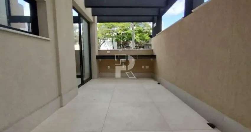 Apartamento à venda, 3 quartos, 1 suíte, 3 vagas, anchieta - belo horizonte/mg