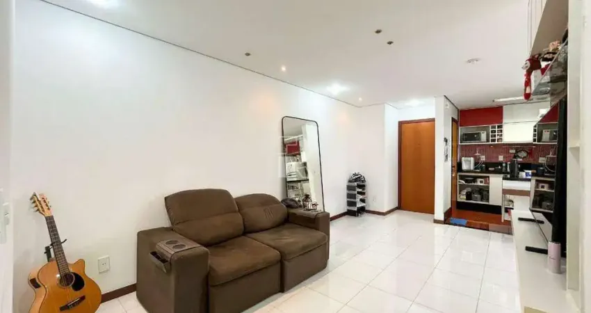 Apartamento à venda, 2 quartos, 1 suíte, 2 vagas, funcionários - belo horizonte/mg