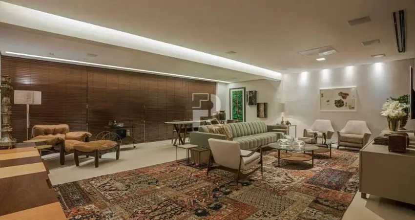 Apartamento à venda, 4 quartos, 3 suítes, 4 vagas, serra - belo horizonte/mg