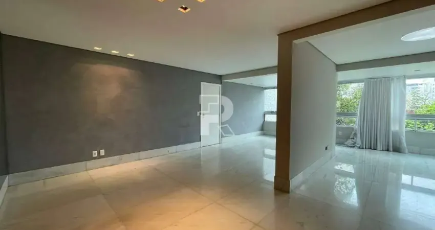 Apartamento à venda, 4 quartos, 1 suíte, 3 vagas, santo agostinho - belo horizonte/mg